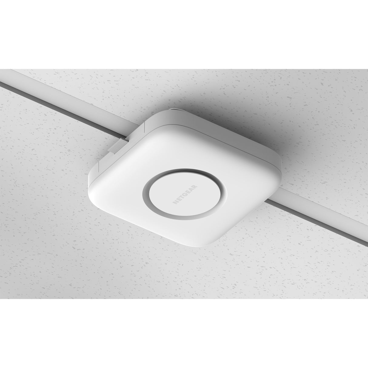 Netgear wbe710 insight valdomas wifi 7 prieigos taškas