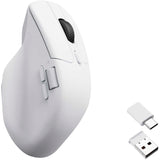 Luch Gan Sreang Keychron M6-A3