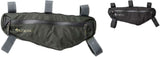 Acepac triangle m frame bag mkiii