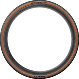Pirelli cinturato™ all road classic folding tire