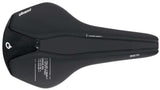 Prologo nago r4 saddle