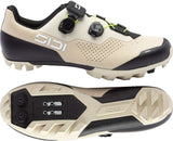 Sidi dominator x - mtb shoes