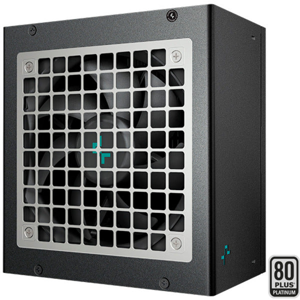 Deepcool px-p 1000w platinum