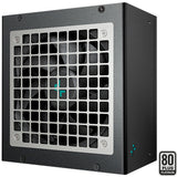 Deepcool px-p 1000w platinum