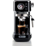 ARIETE Espresso Slim 1381 12