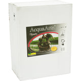 Ubbink Acquinte Memphis Water Bream