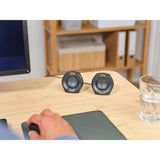 Trust Trust Polo 2.0 Speaker Set