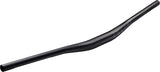 E*thirteen covert i.c.r. race 780x35mm carbon handlebar