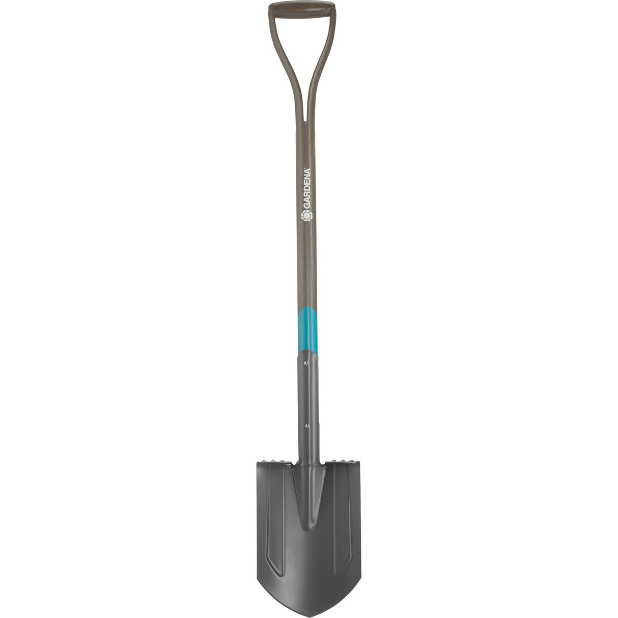 GARDENA NatureLine smailus kastuvas