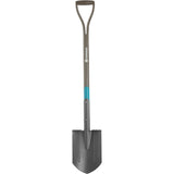 GARDENA NatureLine smailus kastuvas