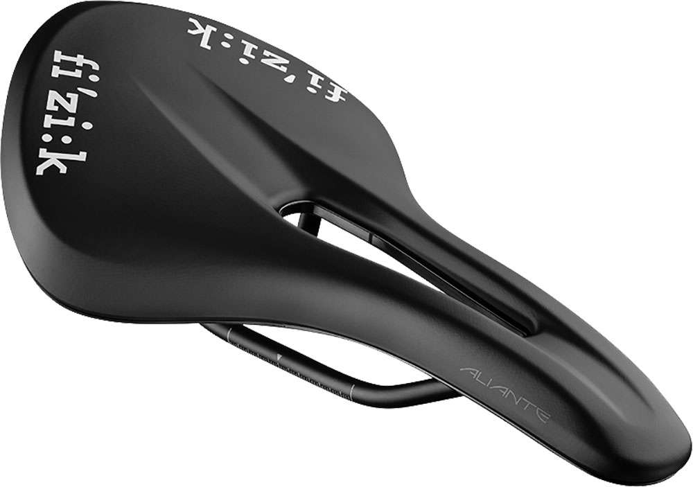 Fizik tempo aliante r5 saddle