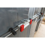 Bessey Revo Kre60-2K