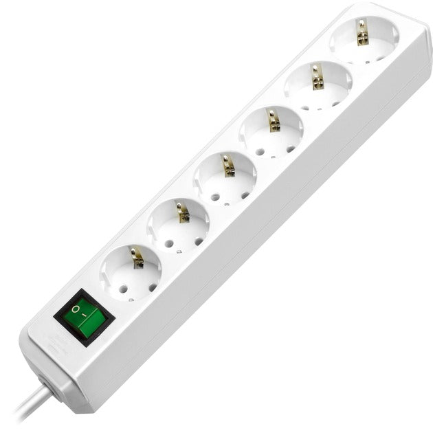 Brenenstuhl Ökoline Socket 6x