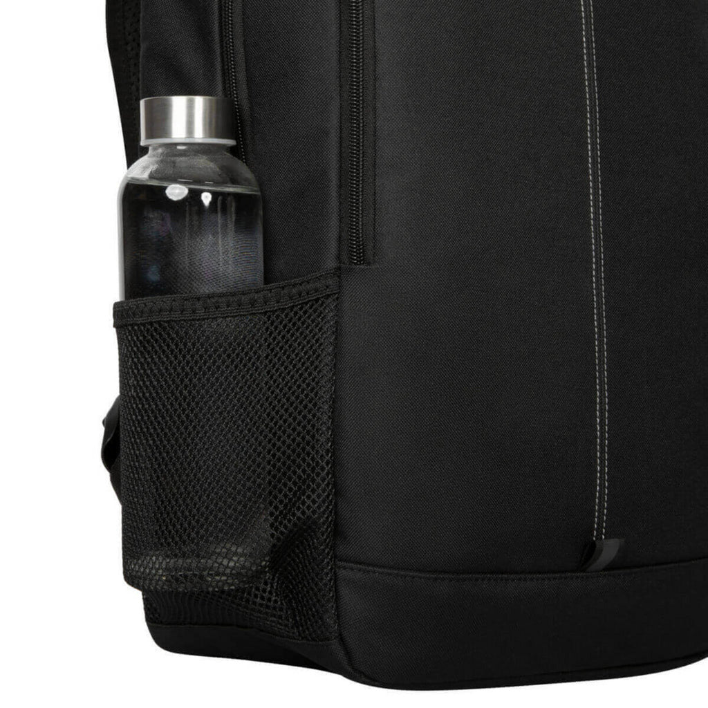Targus 15-16” Modern Classic Backpack (Black)