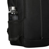 Targus 15-16” Modern Classic Backpack (Black)