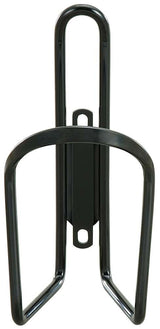 Radon bc-3 bottle cage