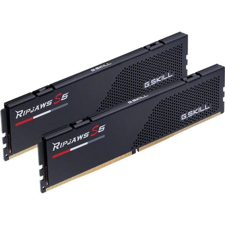G.Skill G.Skill 32 GB DDR5-6000 Kit
