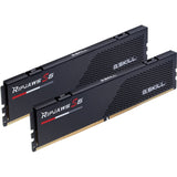 G.Skill G.Skill 32 GB DDR5-6000 Kit