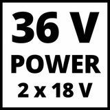 4006825679571