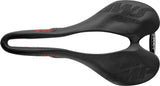 Selle smp f20csi saddle