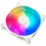 Silverstone Silverstone SST-PF240W-ARGB-V2