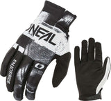 O'neal matrix roller - mtb gloves