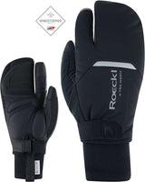 Roeckl sports villach 3 trigger - winter gloves