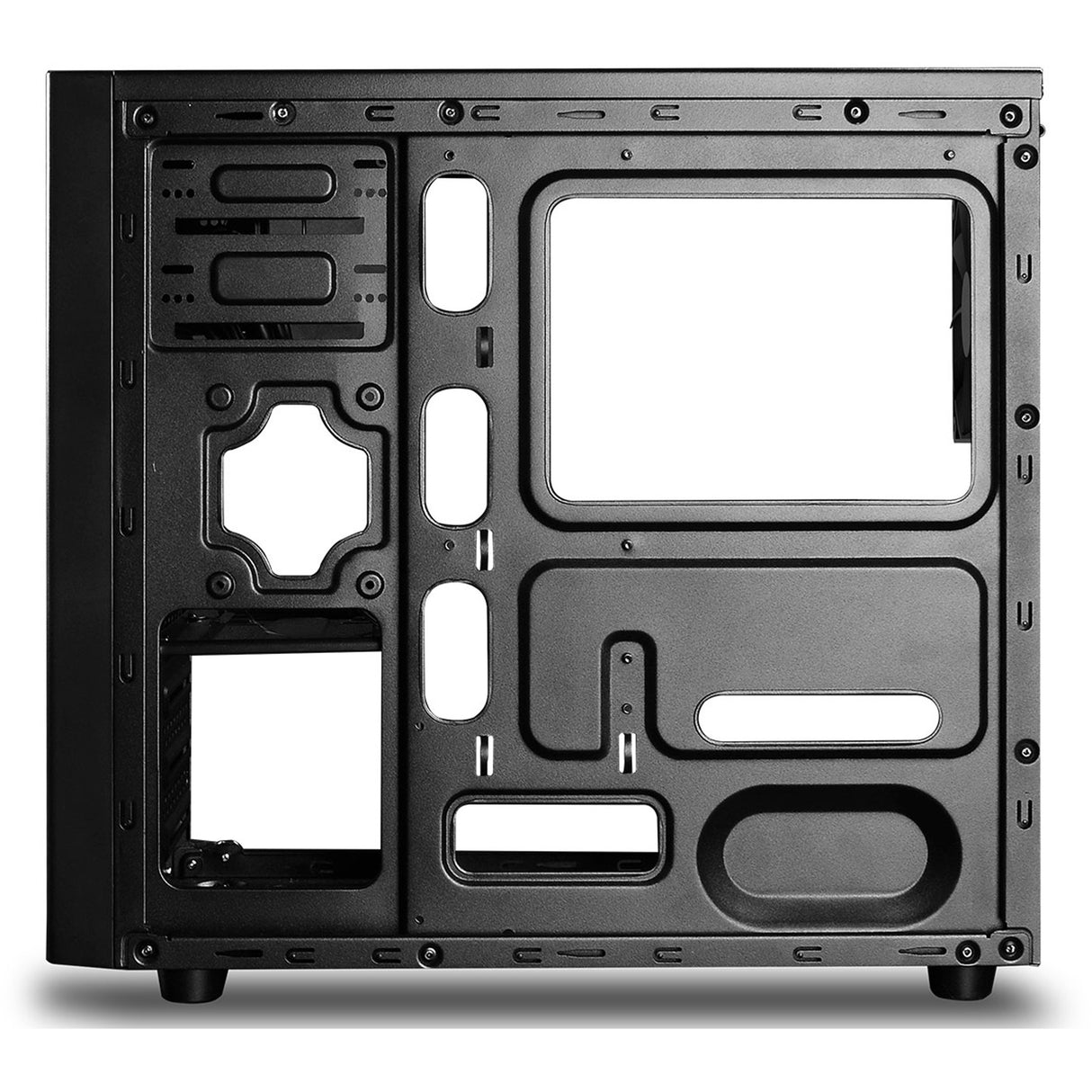 DeepCool DeepCool MATREXX 30 SI