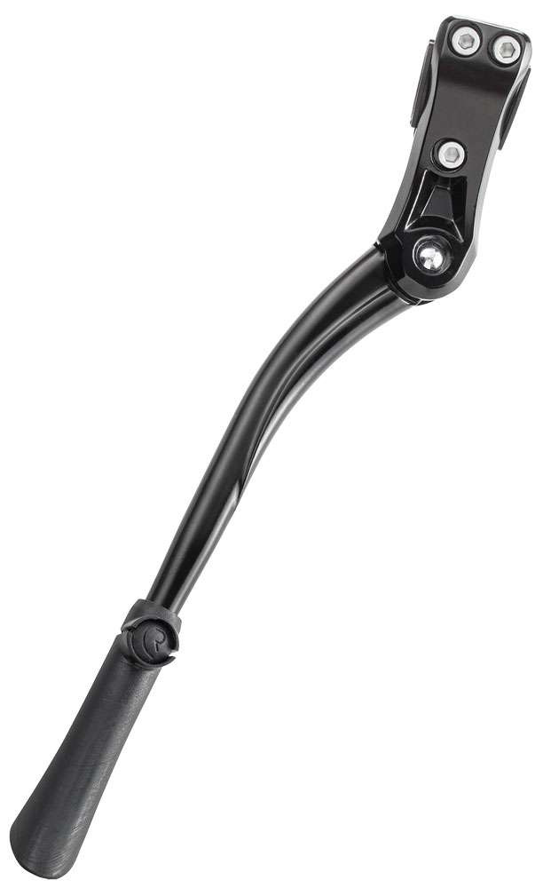 Rfr kickstand chain stay pro