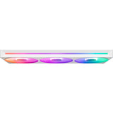 NZXT F360 RGB CORE