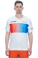 Cube teamline - jersey