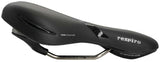 Selle Royal Selle Saddle Royal 5131 Respiro mérsékelt