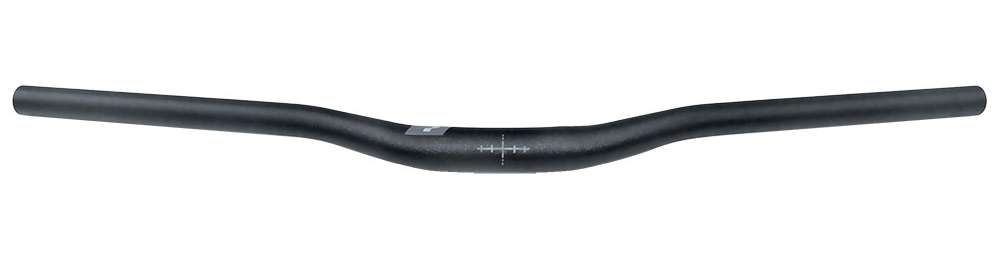 Cube kids 590 handlebar