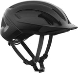 Poc omne air resistance mips - road bike helmet