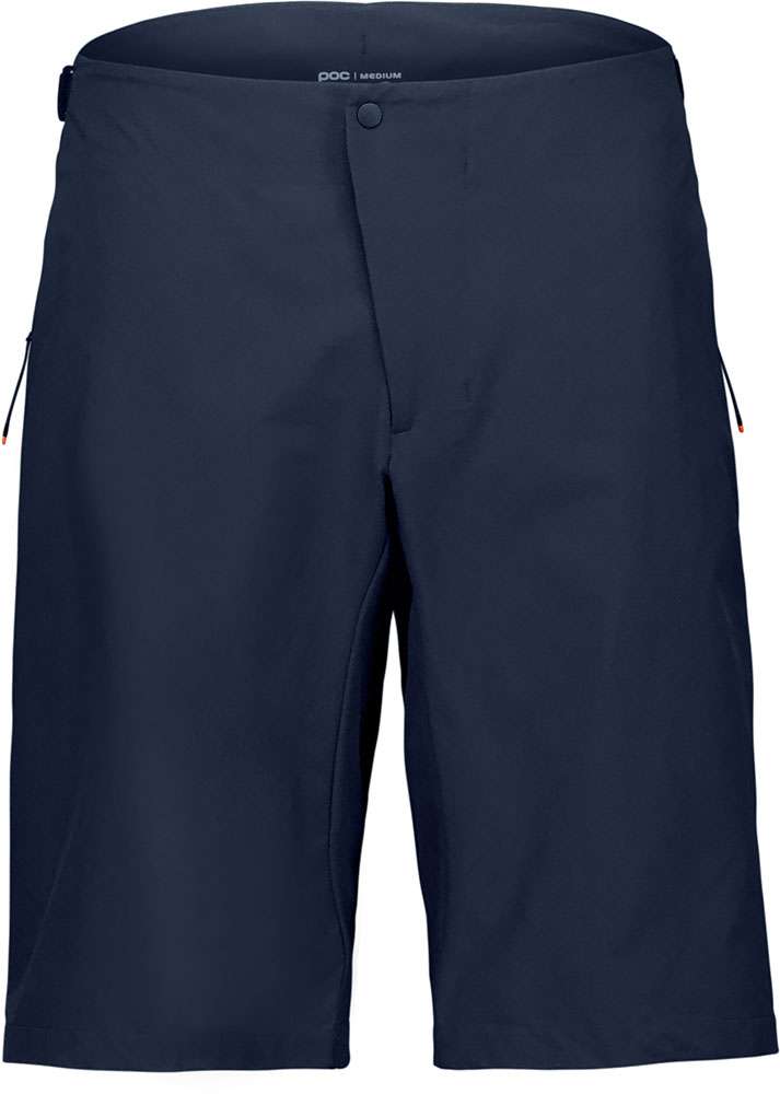 Poc motion air - mtb shorts
