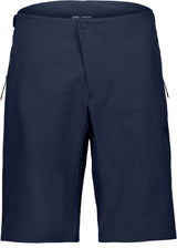 Poc motion air - mtb shorts