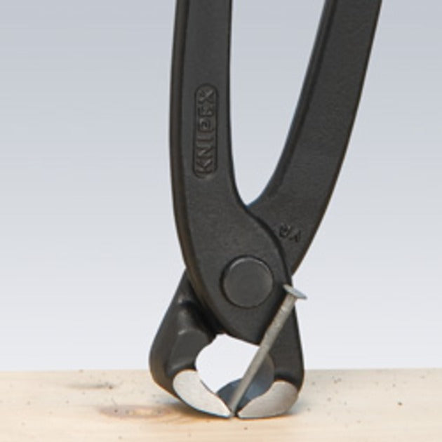 Greamairí monatóireachta KNIPEX 99 00 250