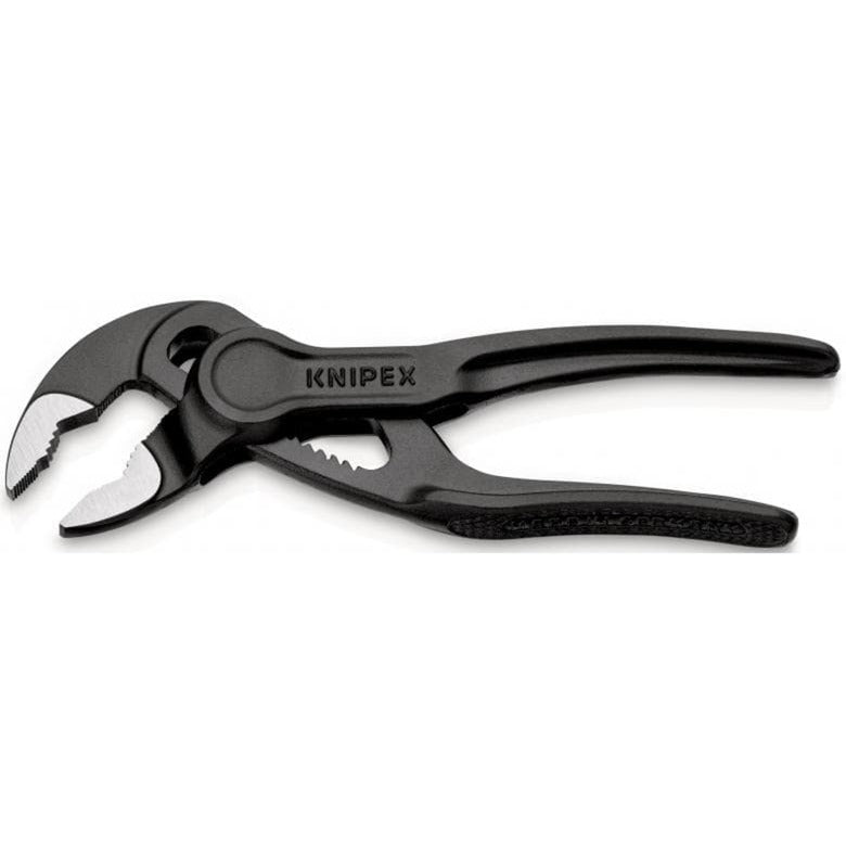 Knipex Cobra XS water pump pliers