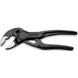 Knipex Cobra XS water pump pliers