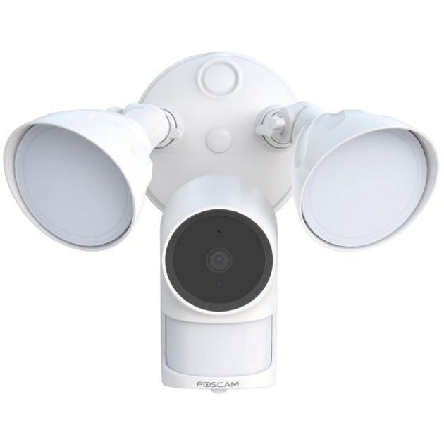 Foscam F41, 4MP dual-band WiFi-kamera