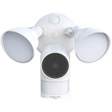 Foscam F41, 4MP dual-band WiFi-kamera