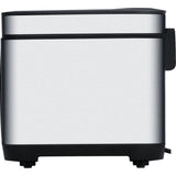 Steba DF 150 Deep Fryer (Stainless Steel Black, 2.5 Litres)