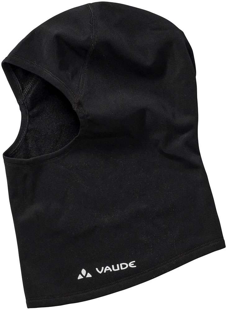 Vaude bike facemask