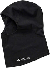 Vaude bike facemask