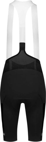 Gorewear spinshift cargo - women's bib shorts with pad