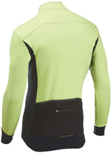 Northwave reload jacket - thermal jacket