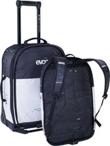 Evoc terminal bag 40+20 - trolley