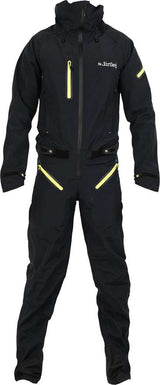Dirtlej dirtsuit core edition v6.0 - mud suit