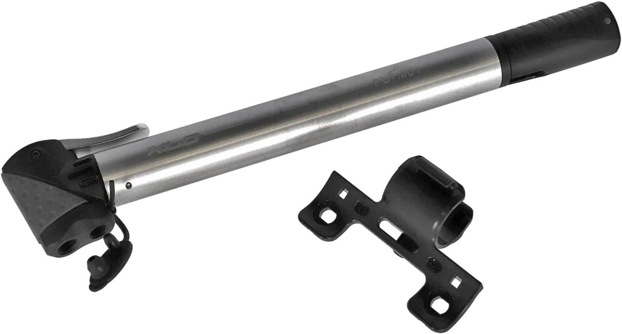 Xlc hand pump alpha mini pu-m01