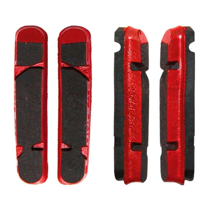 Campagnolo brake rubber br-bo500x1